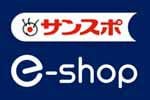 2 円 パチンコe-shop